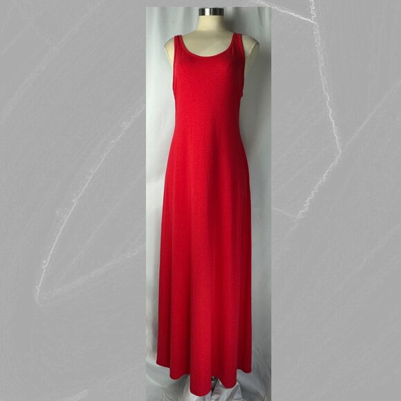 Old Navy Dresses & Skirts - Old Navy Maxi Dress